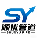 尚义顺优管道科技